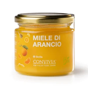 Premium mahe apelsiniõiemesi 250 g