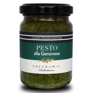 Pesto Alla Genovese 135g